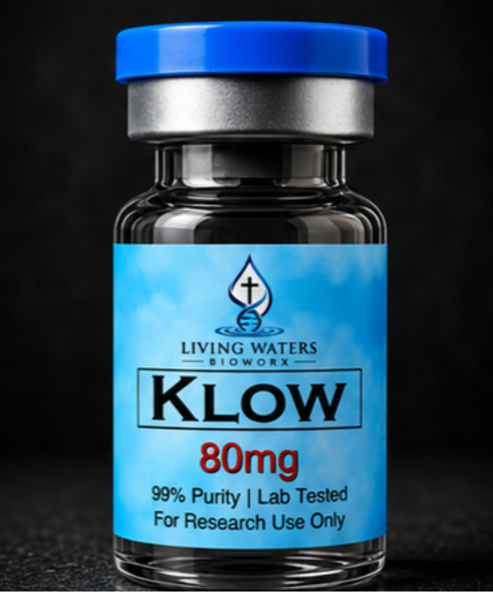 KLOW