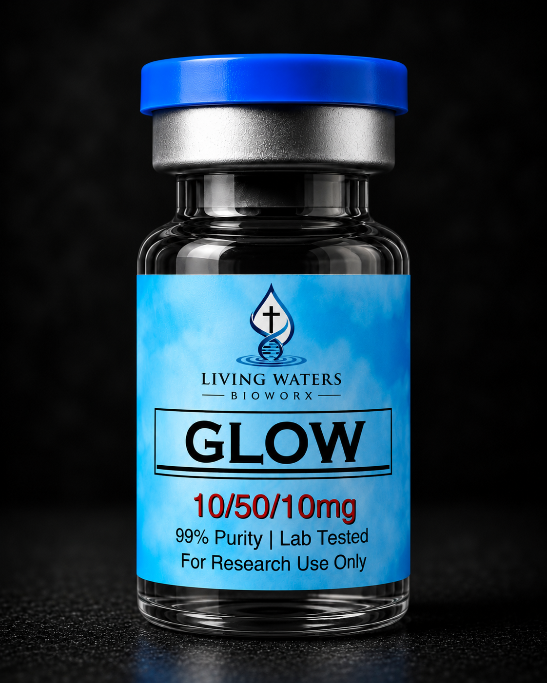 Glow
