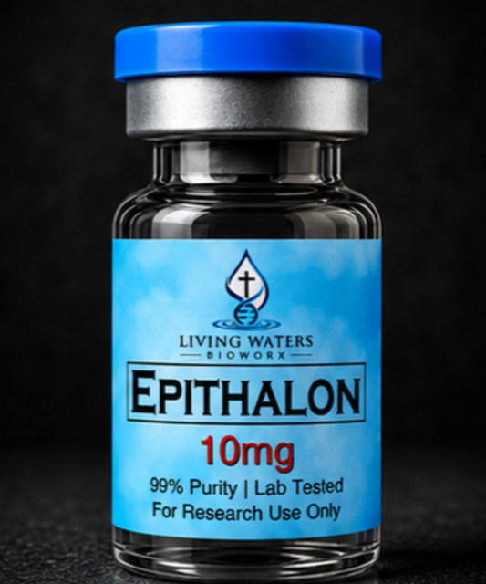 Epithalon