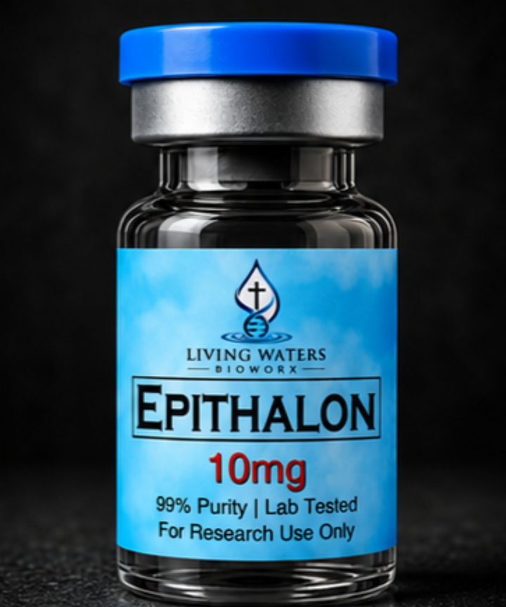Epithalon