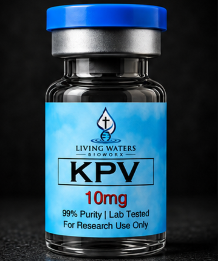 KPV
