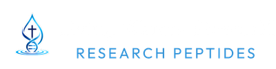 Living Waters BioworX
