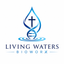 Living Waters BioworX