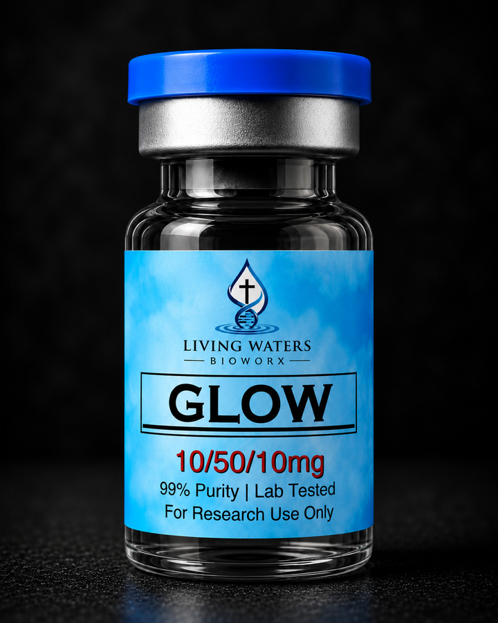 Glow